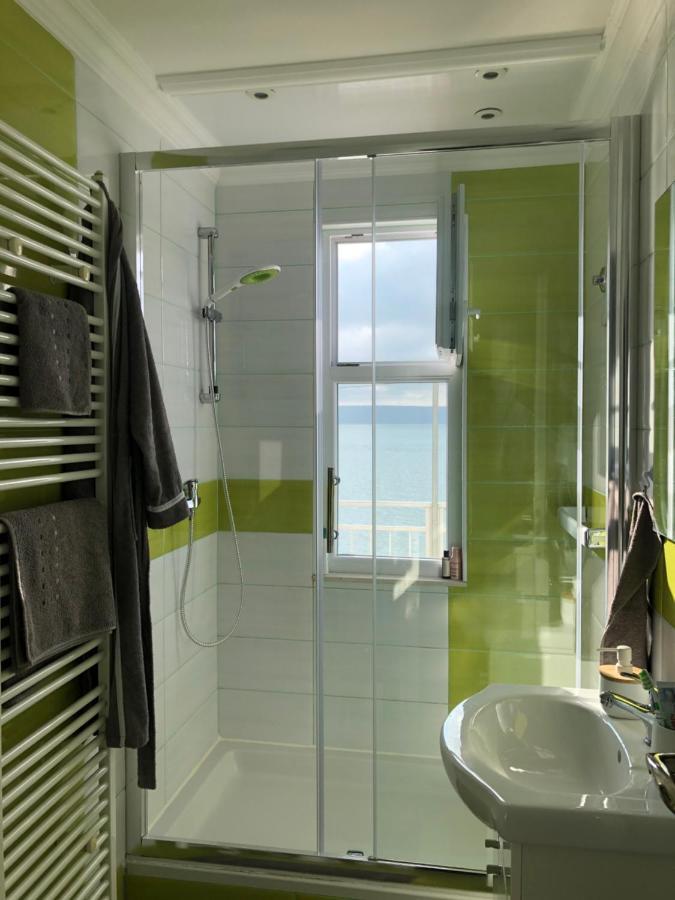 מסלניקה Holiday Beach Apartment ,House Palmasol-1 מראה חיצוני תמונה