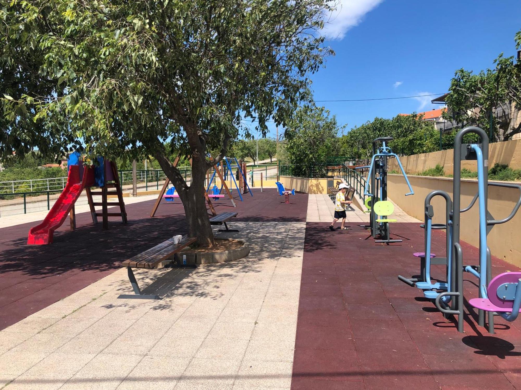 מסלניקה Holiday Beach Apartment ,House Palmasol-1 מראה חיצוני תמונה